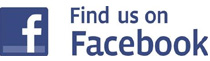 Facebook Page