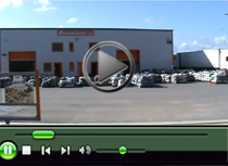 Video Damanakis olive oil